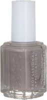 Essie professional     779  , 13,5 