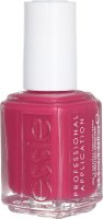 Essie professional     820  , 13,5 