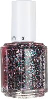 Essie professional     3017   , 13,5 