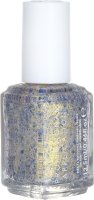 Essie professional     3024    , 13,5 