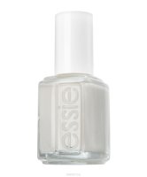 Essie professional     337 , 13,5 