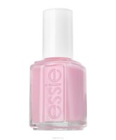 Essie professional     586 -, 13,5 