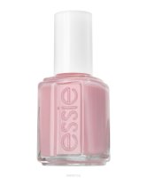 Essie professional     560  , 13,5 