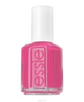 Essie professional     74  , 13,5 