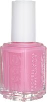 Essie professional     475  , 13,5 