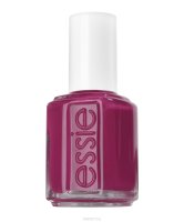 Essie professional     520  , 13,5 