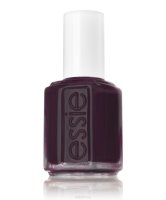 Essie professional     732  , 13,5 