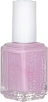 Essie professional     740  , 13,5 