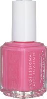 Essie professional     643  , 13,5 