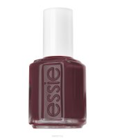 Essie professional     487  , 13,5 