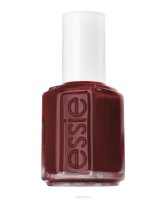 Essie professional     352   , 13,5 