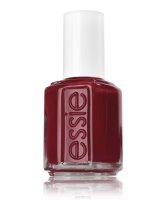 Essie professional     729  , 13,5 