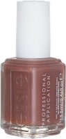 Essie professional     521   , 13,5 