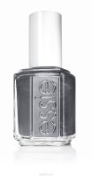 Essie professional     847  , 13,5 