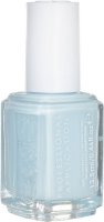 Essie professional     746  , 13,5 