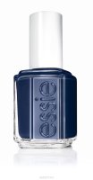 Essie professional     846  , 13,5 