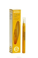 Essie professional       CUTICLE PENCIL, 1,7 