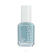 Essie      2016,  430, Udon Know Me, 13,5 