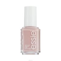 Essie      2016,  431, Go Go Geisha, 13,5 