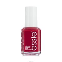 Essie      2016,  427, Maki Me Happy, 13,5 