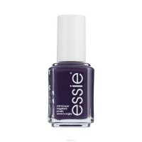 Essie      2016,  428, Kimono Over, 13,5 