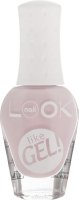 NaiLOOK -   likeGel, Cream Tan, 8,5 