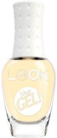 NaiLOOK -   likeGel, Lemonade, 8,5 