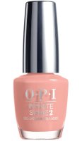 OPI Infinite Shine    Don t Ever Stop!, 15 