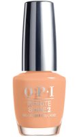 OPI Infinite Shine    Can t Stop Myself, 15 