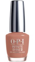 OPI Infinite Shine    No Stopping Zone, 15 