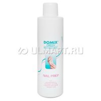 Domix Green Professional 2  1:        , 1 