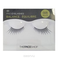 The Face Shop Daily Beauty  , 3 BALANCE