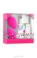 Beautyblender    "Original", 2  +   "Blendercleanser", 150 