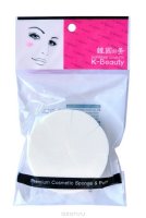 K-Beauty   "", 8 