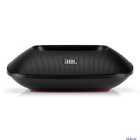  JBL ONBEAT MICRO Lighting docking