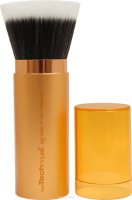 Real Techniques Retractable Bronzer Brush   