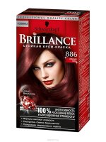  - "Brillance" 886.  