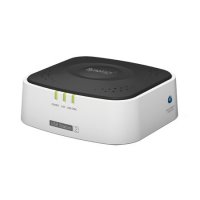   (SYNOLOGY USBSTATION2) ( HDD)