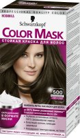 Color Mask     500  , 145 