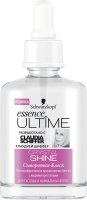 ESSENCE ULTIME  Crystal Shine, 50 