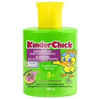 Kinder Chick     "",   , 300 