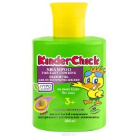 Kinder Chick     "",   , 300 