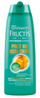 Garnier  "Fructis,    ", ,   ,   