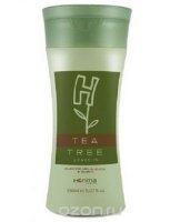 Honma Tokyo   LEAVE - IN "H-TEA TREE", 150 