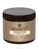 Anariti  -      ,      