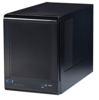   CFI-B4043JU, 4x 3,5" HDD SATA, USB3.0