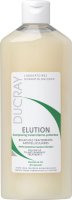 Ducray  "Elution"       300 