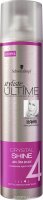 STYLISTE ULTIME  Crystal Shine, 300 