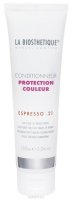 La Biosthetique     "Protection Couleur. Espresso 21", 150 