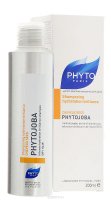 Phytosolba  "Phytorhum" 200 